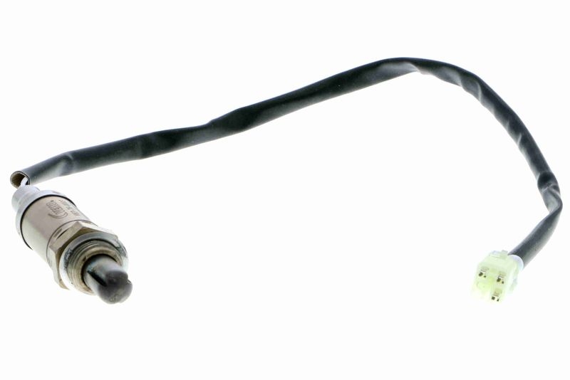 VEMO V63-76-0003 Lambdasonde Vor Katalysator 3 Kabel / 440 mm für SUBARU