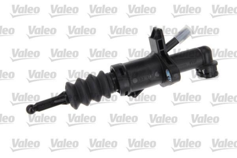 VALEO 874844 Geberzylinder