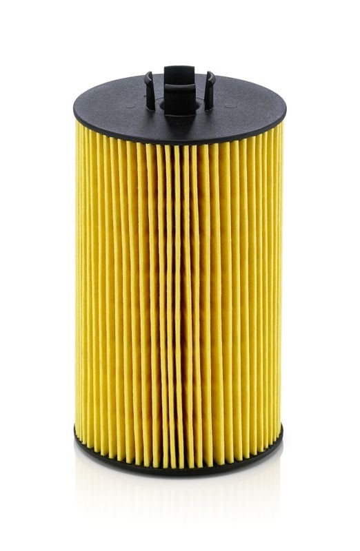 MANN-FILTER HU 931/7 x Ölfilter für Deutz/Fahr/KHD