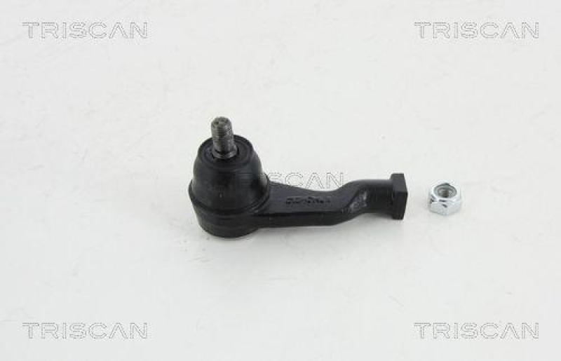 TRISCAN 8500 4102 Kugelgelenk Aussen für Daihatsu Charade G11, G30