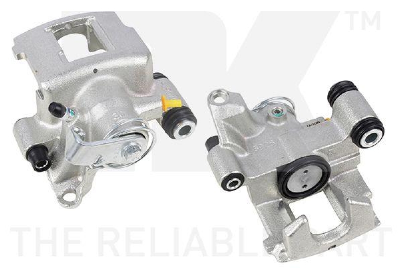 NK 2139118 Bremssattel für RENAULT