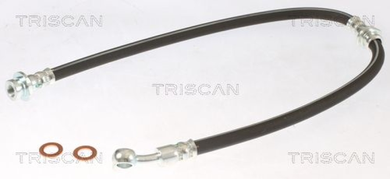 TRISCAN 8150 14281 Bremsschlauch f&uuml;r Nissan