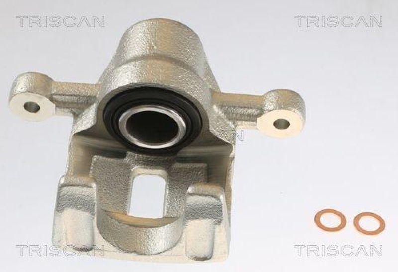 TRISCAN 8175 43205 Triscan Bremssattel für Hyundai, Kia