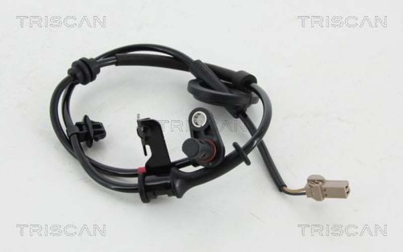 TRISCAN 8180 43451 Sensor, Raddrehzahl für Hyundai, Kia