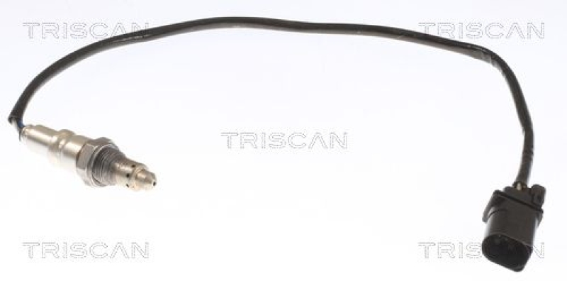 TRISCAN 8845 23076 Lambdasonde f&uuml;r Mercedes