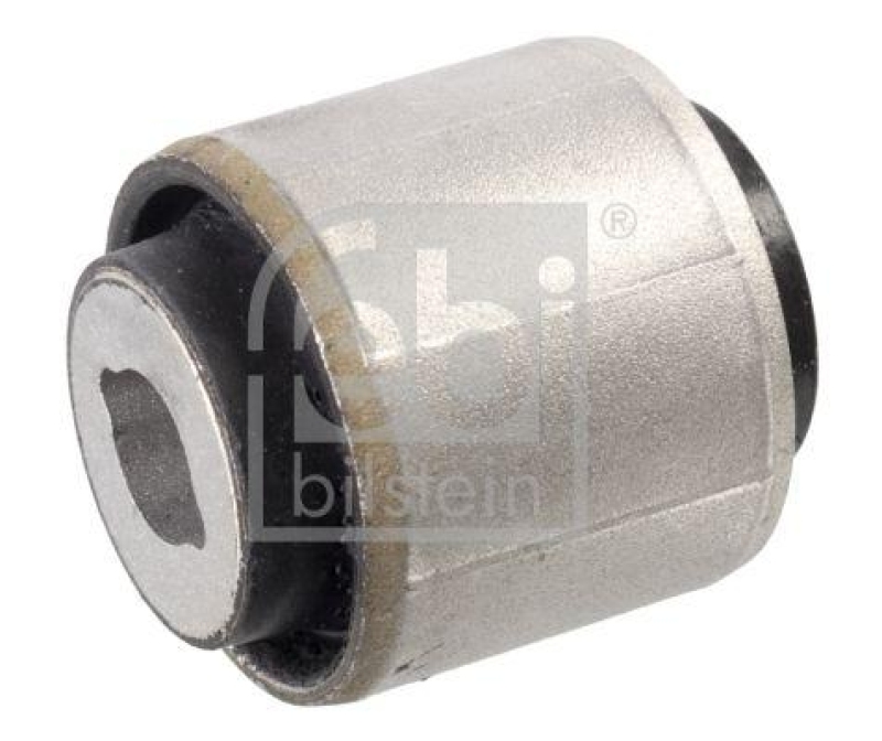 FEBI BILSTEIN 104995 Achskörperlager für Fiat