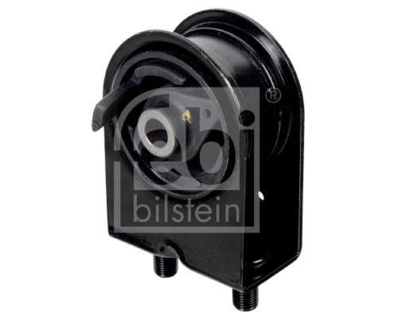 FEBI BILSTEIN 175480 Motorlager für MAZDA