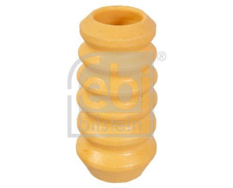 FEBI BILSTEIN 178709 Anschlagpuffer für Stoßdämpfer für SUBARU