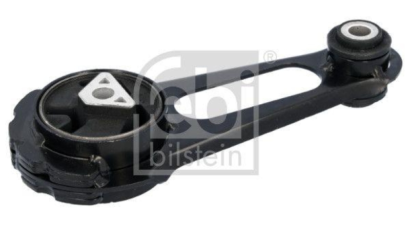 FEBI BILSTEIN 184215 Motorlager für NISSAN