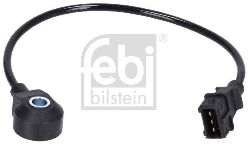 FEBI BILSTEIN 27140 Klopfsensor für VW-Audi