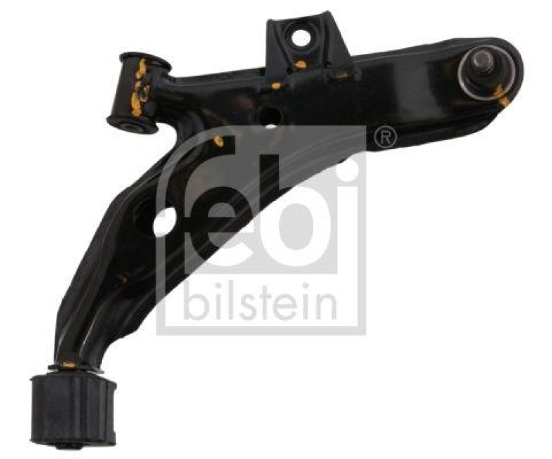 FEBI BILSTEIN 42803 Querlenker für SUBARU