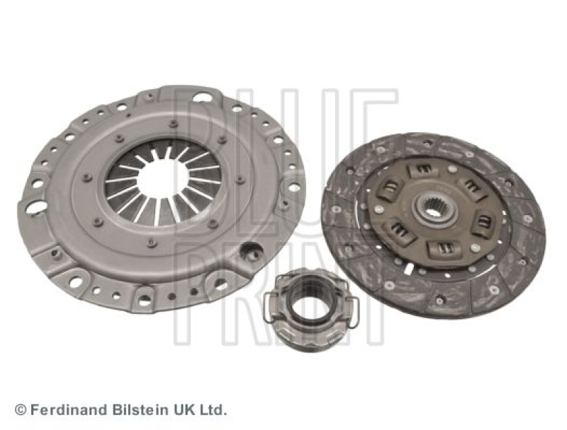 BLUE PRINT ADD63026 Kupplungssatz f&uuml;r DAIHATSU