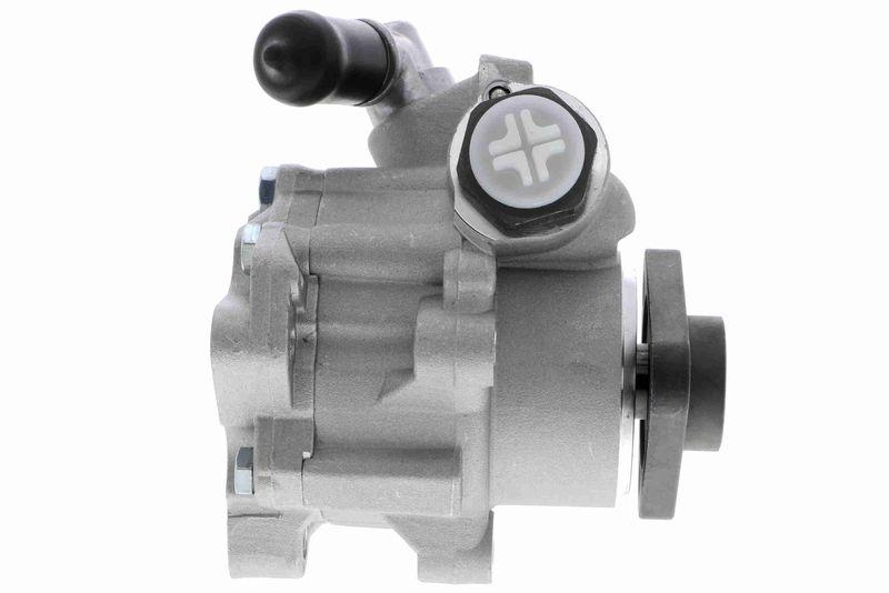 VAICO V20-1545 Hydraulikpumpe, Lenkung für BMW