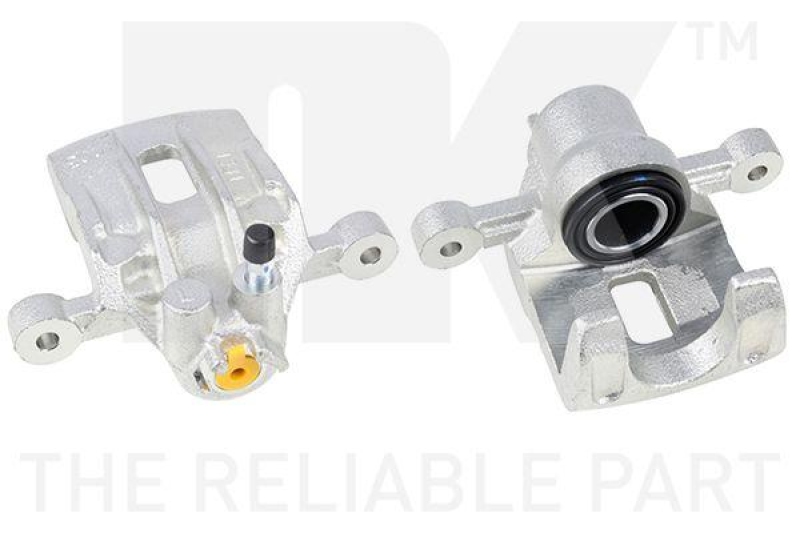 NK 213545 Bremssattel für HYUNDAI, KIA