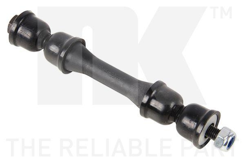 NK 5112519 Stange/Strebe, Stabilisator für FORD