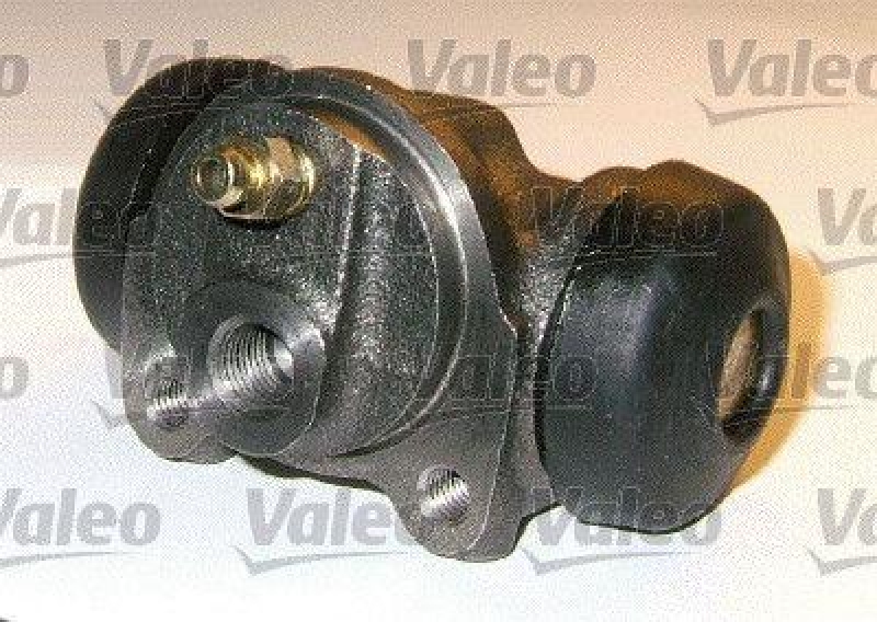 VALEO 350458 Radbremszylinder