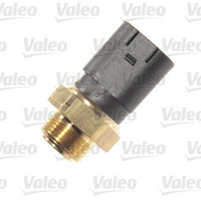 VALEO 820831 Thermostat VOLKSWAGEN GOLF IV 1.4 I