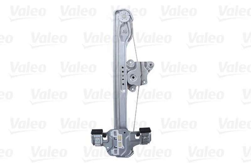 VALEO 851468 Fensterh. hinten links Opel Vauxhall MOKKA (12>)