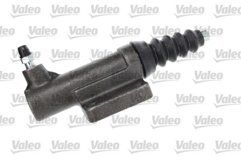 VALEO 874845 Nehmerzylinder