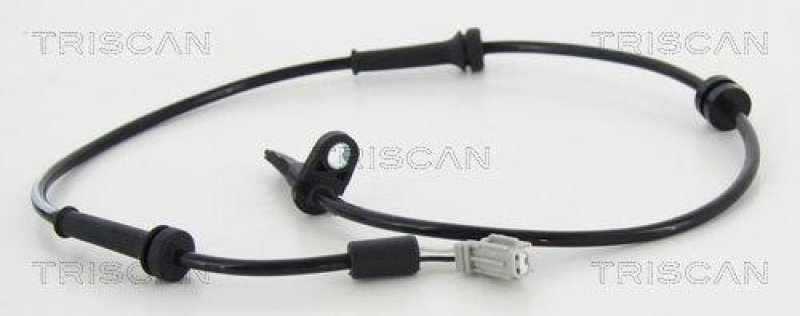 TRISCAN 8180 14102 Sensor, Raddrehzahl für Nissan