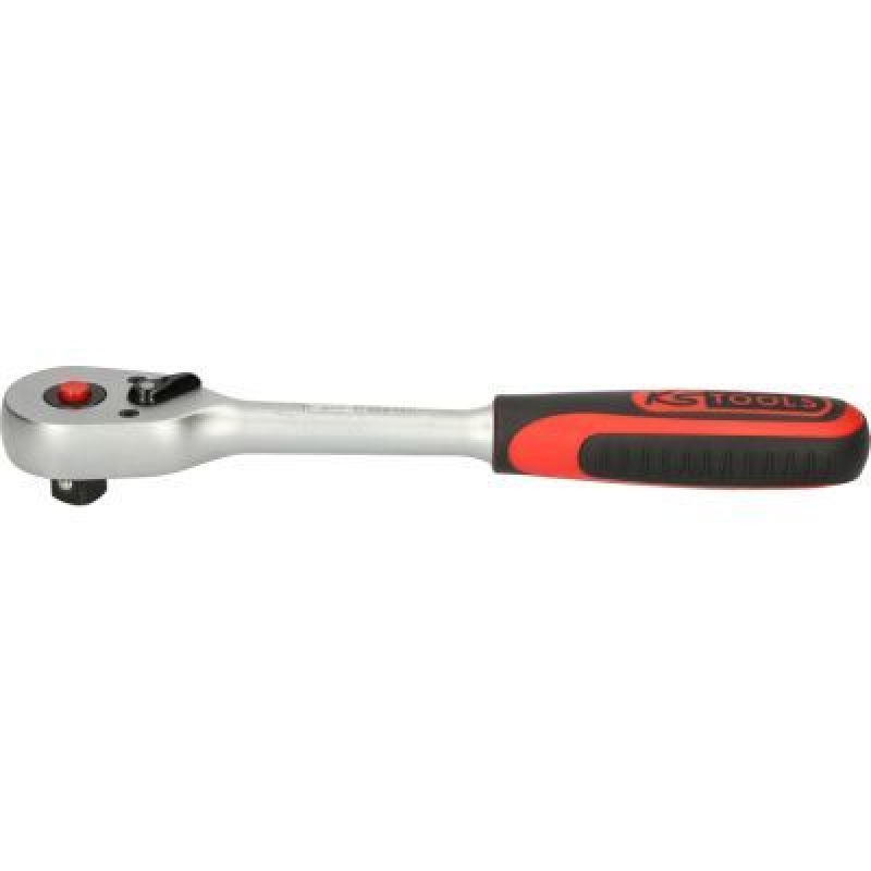 KS TOOLS 911.1200 1/2" Umschaltknarre