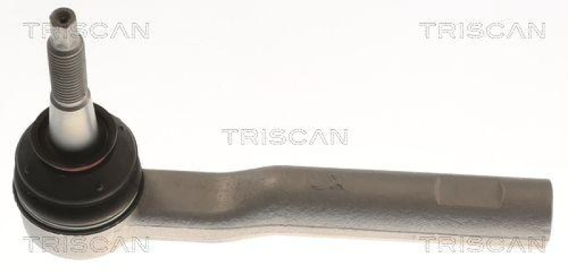 TRISCAN 8500 82104 Kugelgelenk Aussen für Mg4 Ev