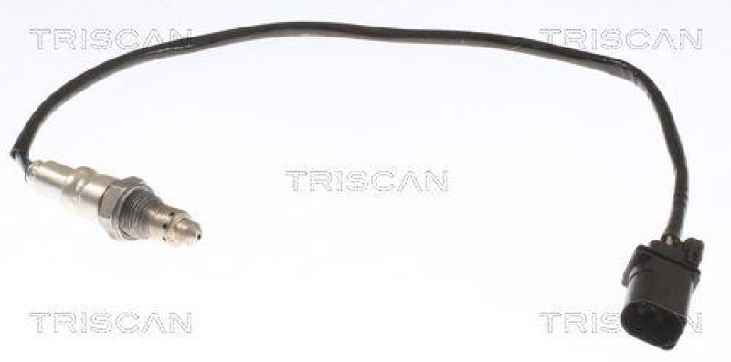 TRISCAN 8845 23076 Lambdasonde für Mercedes