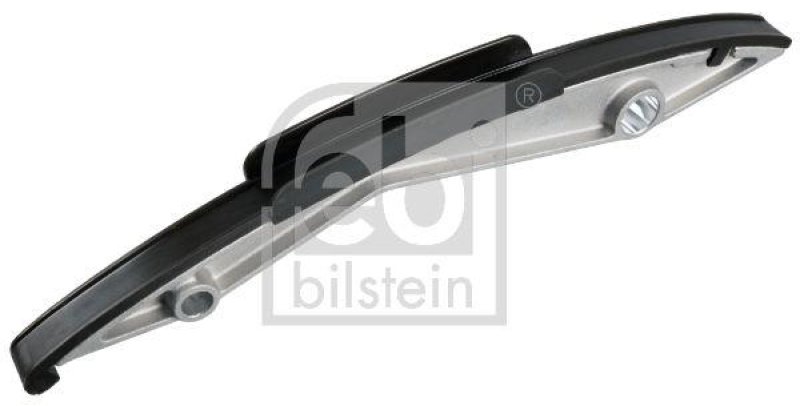 FEBI BILSTEIN 28724 Gleitschiene für Steuerkette für BMW