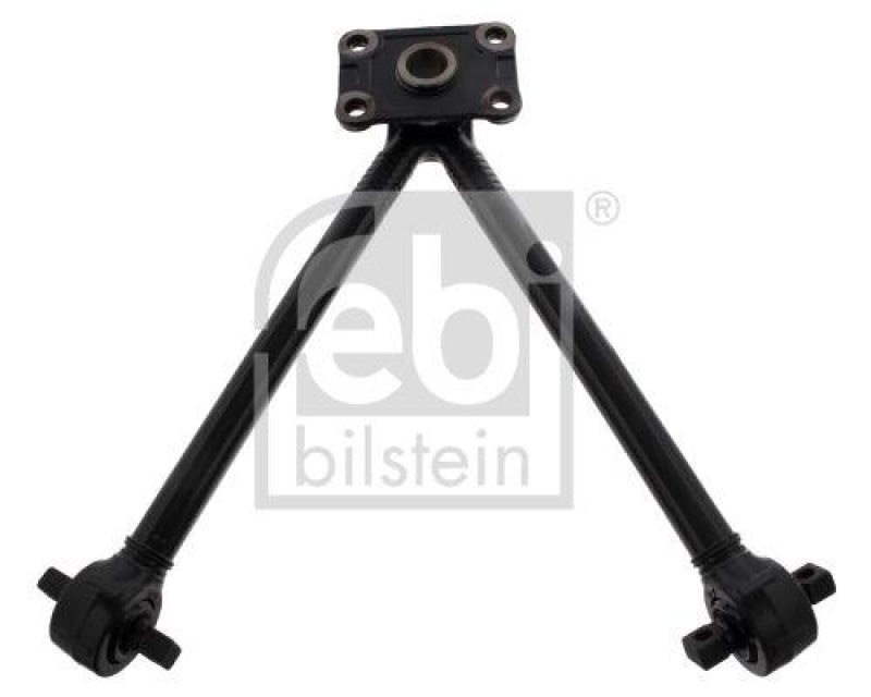 FEBI BILSTEIN 35613 Dreieckslenker für Volvo