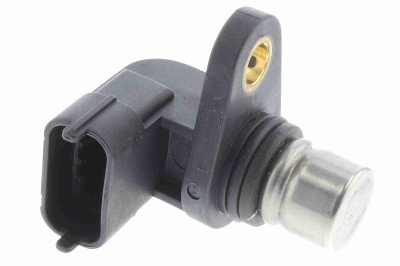 VEMO V40-72-0407 Sensor, Nockenwellenposition 3-Polig für OPEL