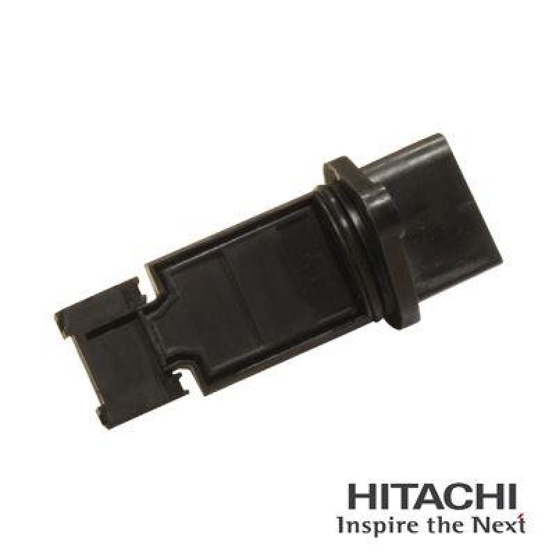 HITACHI 2508975 Luftmassenmesser für SKODA u.a.