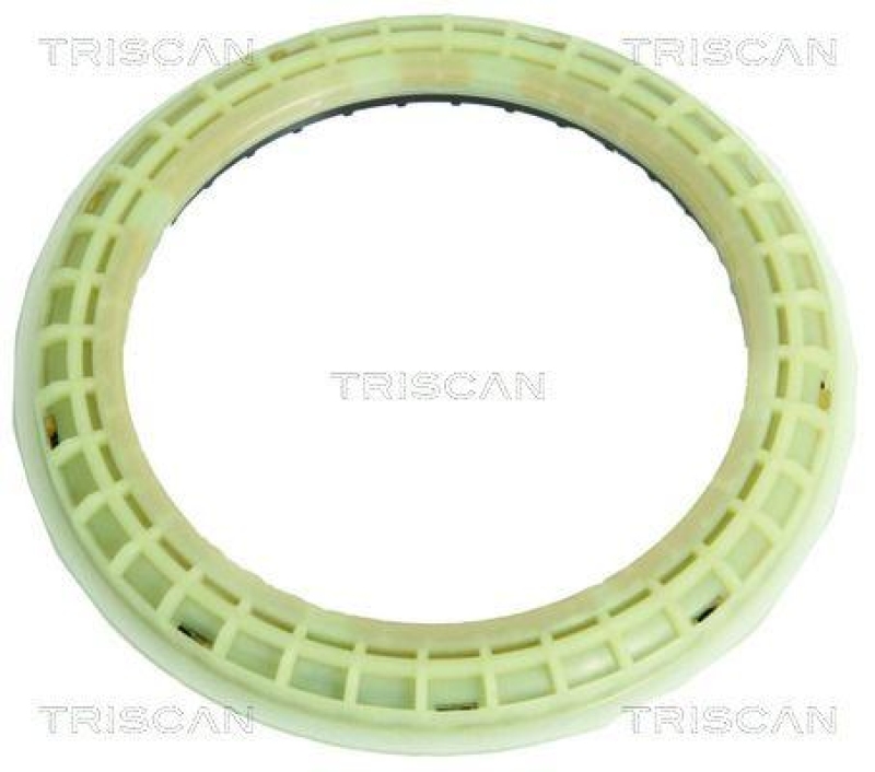 TRISCAN 8500 16916 Lager, Federbein für Ford Transit