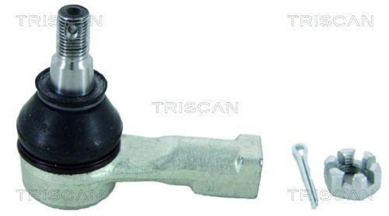 TRISCAN 8500 41100 Kugelgelenk Aussen für Daihatsu Terios