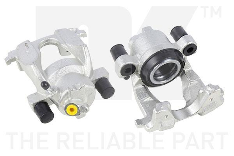 NK 2139119 Bremssattel für DACIA, RENAULT