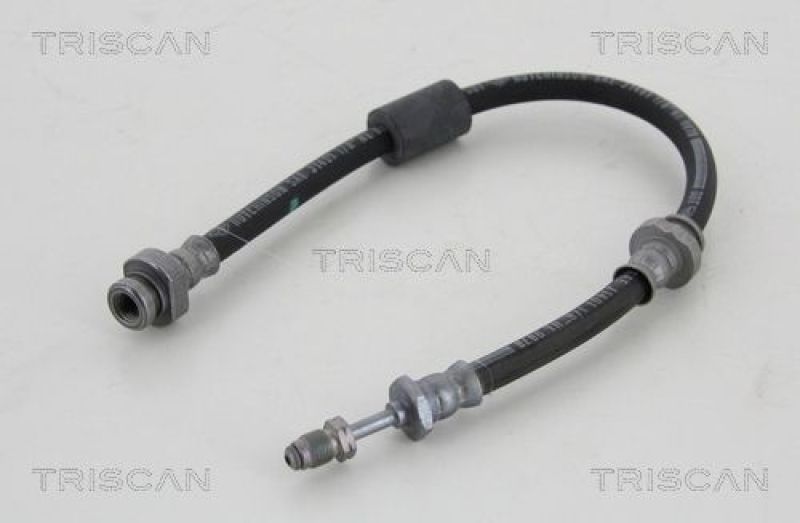 TRISCAN 8150 14284 Bremsschlauch für Nissan