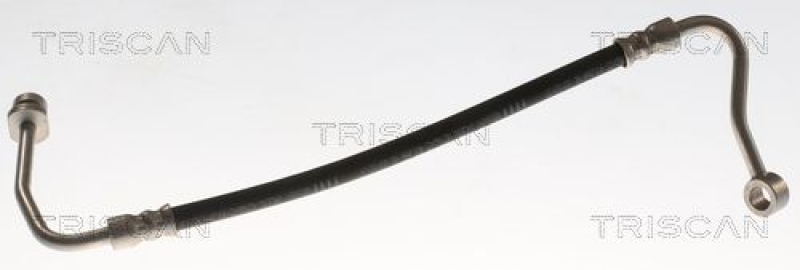 TRISCAN 8150 83211 Bremsschlauch Hinten für Maxus