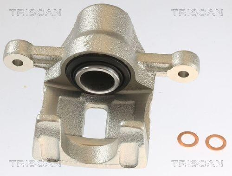 TRISCAN 8175 43206 Triscan Bremssattel für Hyundai, Kia