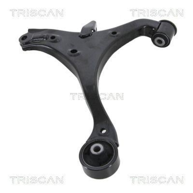 TRISCAN 8500 40534 Querlenker für Honda Civiv Vi