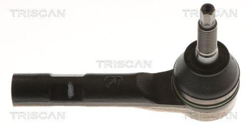 TRISCAN 8500 82105 Kugelgelenk Aussen für Mg5 Ev