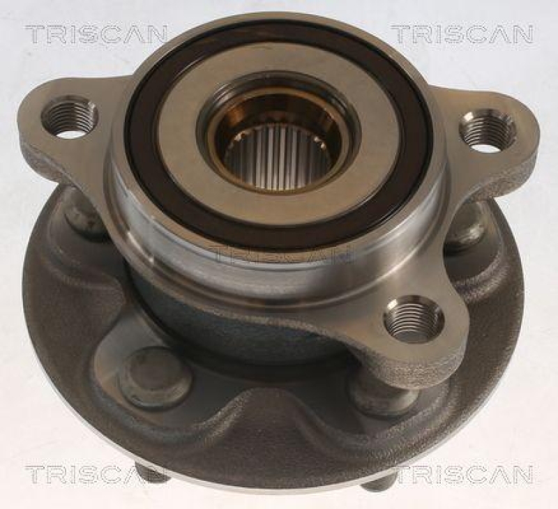 TRISCAN 8530 13158 Radlagersatz Vorne für Toyota Prius