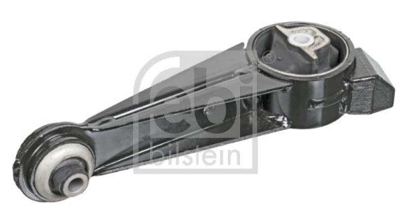 FEBI BILSTEIN 103724 Motorlager für Peugeot