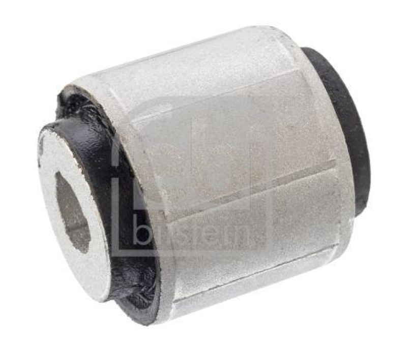 FEBI BILSTEIN 104996 Achskörperlager für Fiat