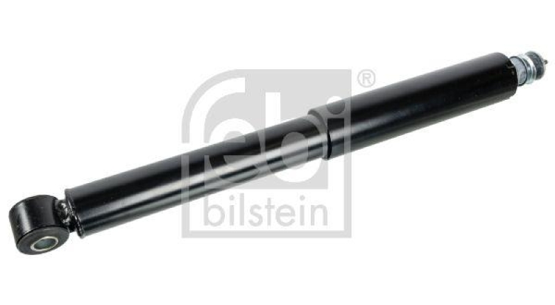 FEBI BILSTEIN 20587 Stoßdämpfer für Volvo