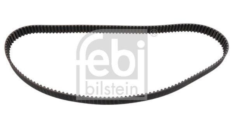 FEBI BILSTEIN 22735 Zahnriemen für VOLVO