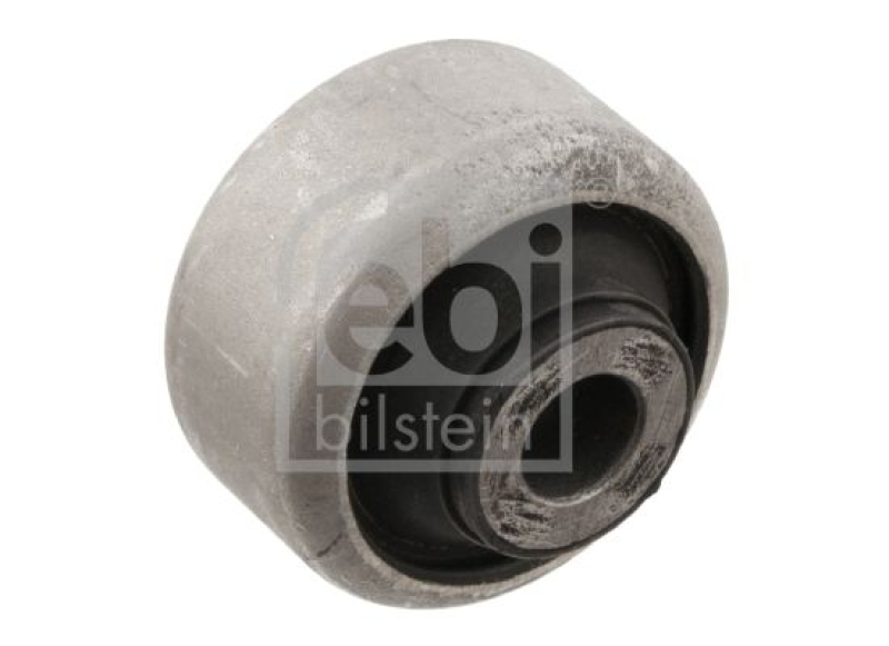 FEBI BILSTEIN 28731 Querlenkerlager für CITROEN