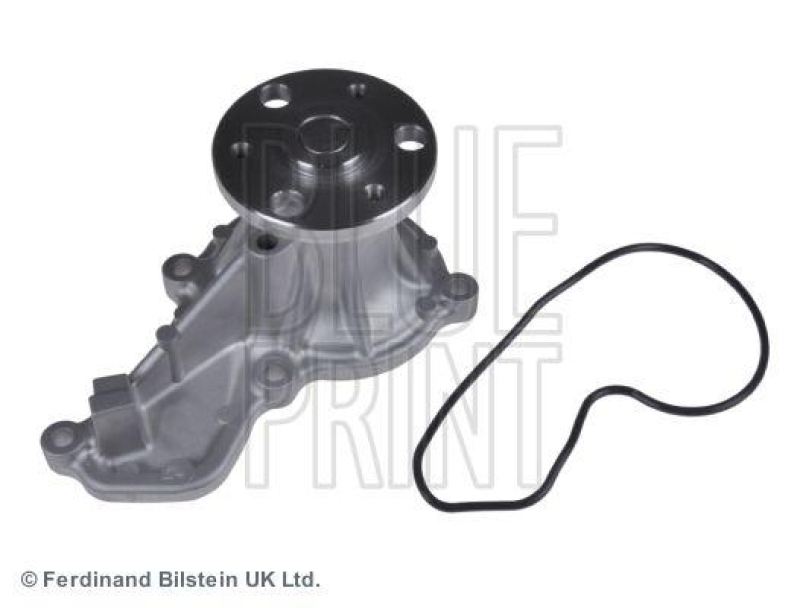 BLUE PRINT ADH29146C Wasserpumpe mit Dichtring f&uuml;r HONDA