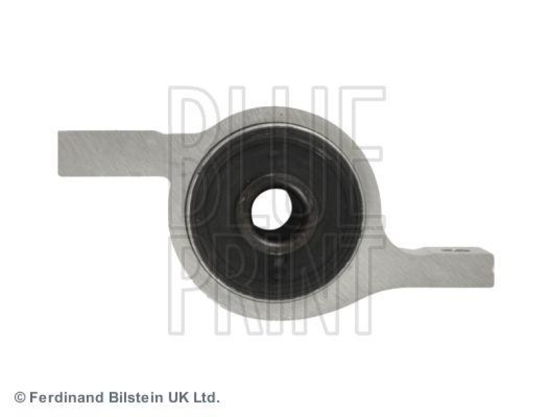 BLUE PRINT ADT38062 Querlenkerlager f&uuml;r TOYOTA