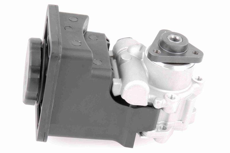 VAICO V20-1546 Hydraulikpumpe, Lenkung für BMW