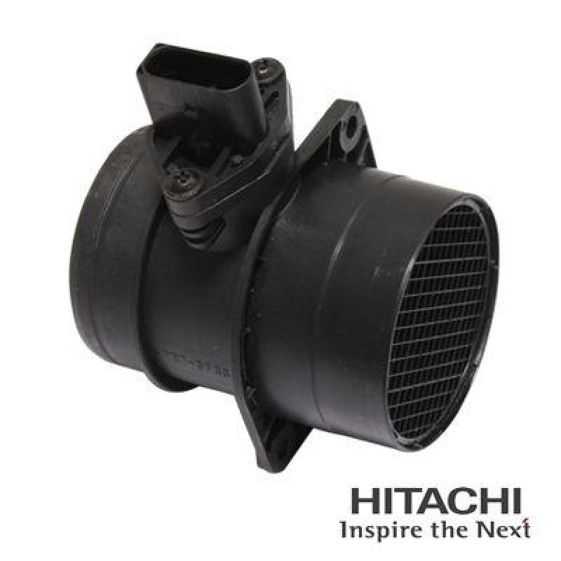 HITACHI 2508976 Luftmassenmesser für AUDI u.a.