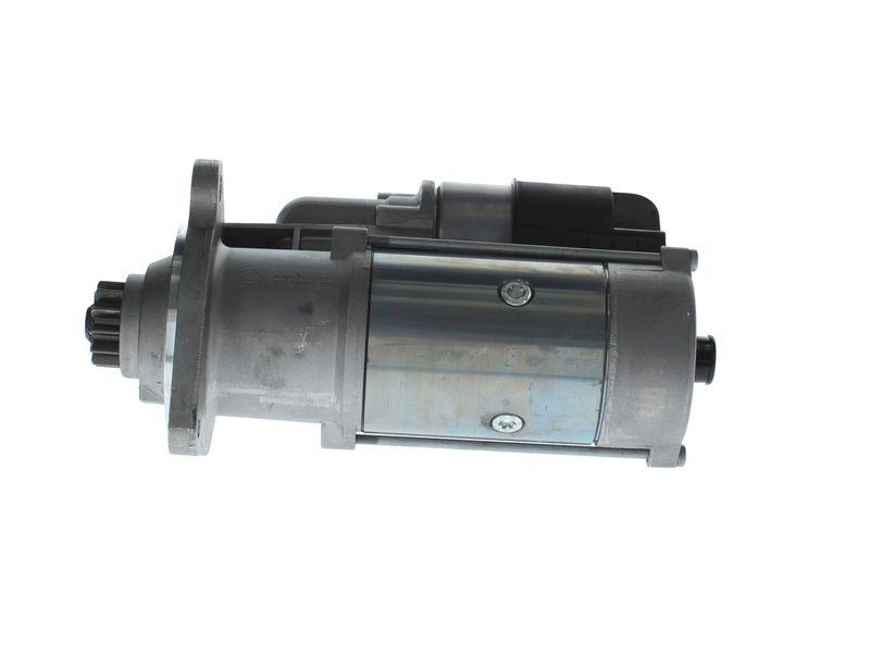 Bosch 1 986 S10 045 Starter